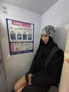 a.tinn___ Altpins Profile Picture