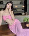 lyhythuedoxinh Altpins Profile Picture