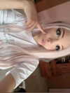 skunk_paww Altpins Profile Picture