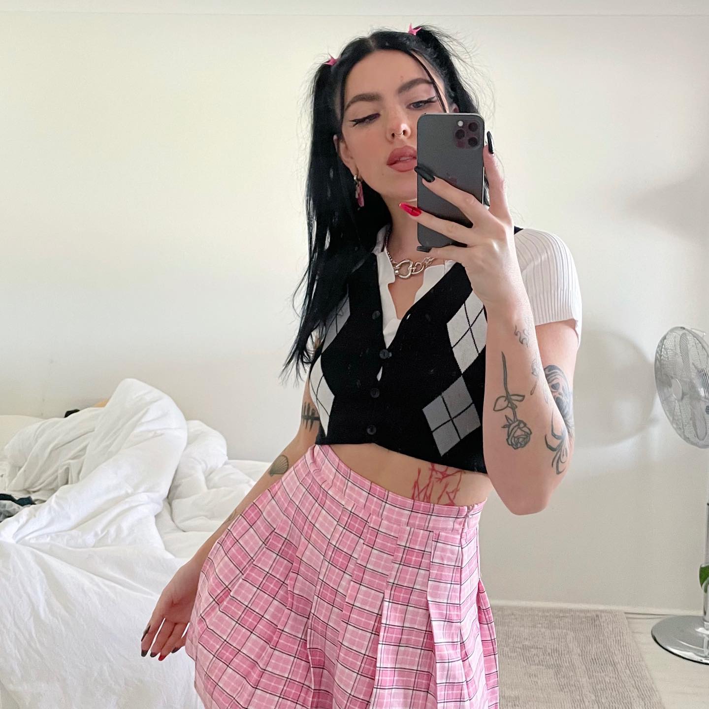 jtilb instagram image archive image