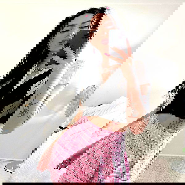 jtilb image ~ Altpins