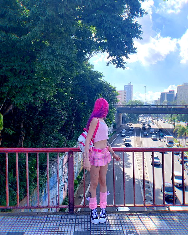 jadelaverne instagram image archive image
