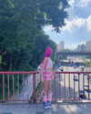 jadelaverne Altpins Profile Picture