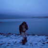 gabydayan Altpins Profile Picture