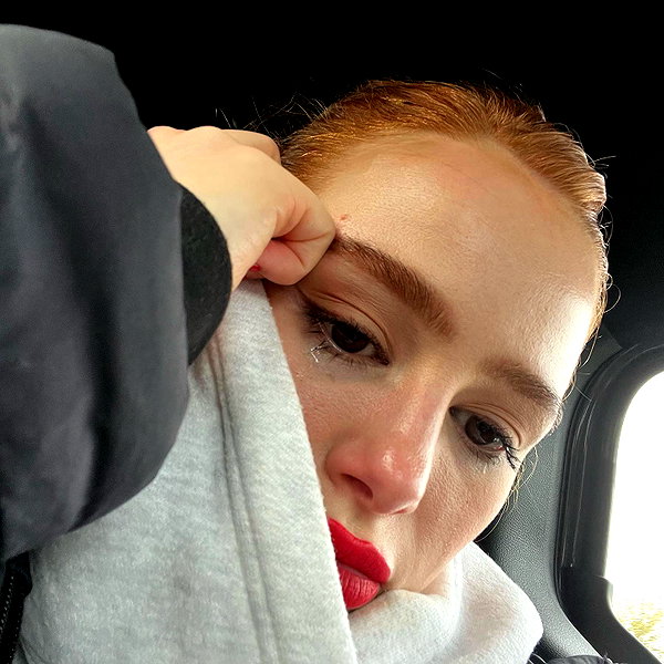 madelame instagram image archive image