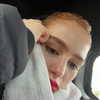 madelame Altpins Profile Picture