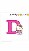 babynympho_archive Altpins Profile Picture