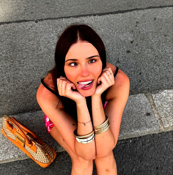 mariagabrielasantos instagram image archive image