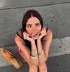 mariagabrielasantos Altpins Profile Picture