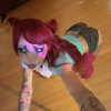suik0muu Altpins Profile Picture