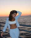 gabimfmoura Altpins Profile Picture