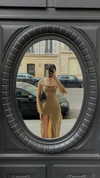 ayguldavlletova Altpins Profile Picture