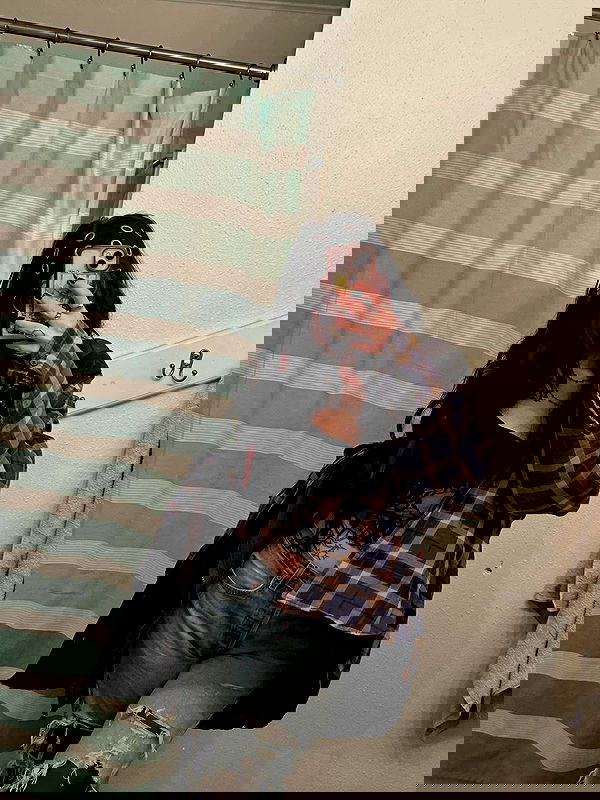 _animechika_ _animechika_ archive image