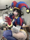 xtripleceleste Altpins Profile Picture