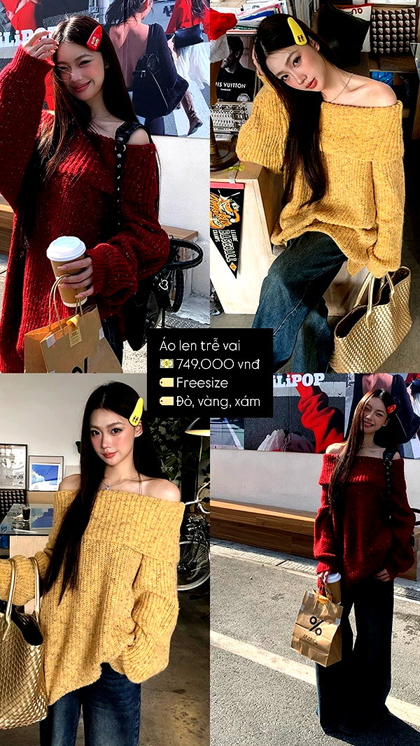 phuongthao.1109 instagram image archive image