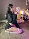 mia4rentz Altpins Profile Picture