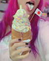 jadelaverne Altpins Profile Picture