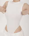 fair_mua Altpins Profile Picture