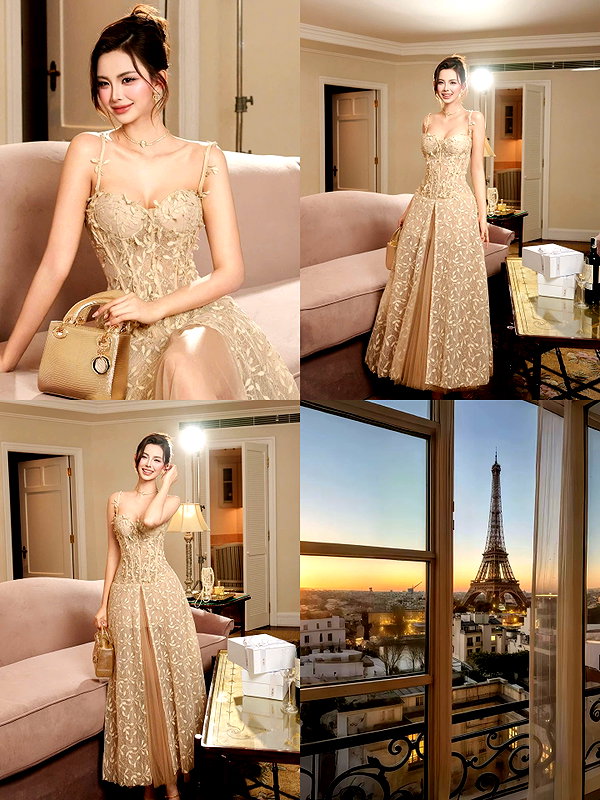 lyhythuedoxinh instagram image archive image