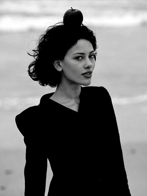 leonanaomii instagram image archive image