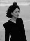 leonanaomii Altpins Profile Picture