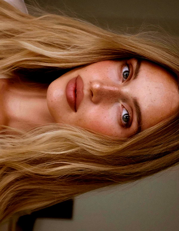 chelsnamsayin instagram image archive image