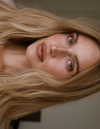 chelsnamsayin Altpins Profile Picture