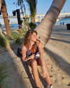 mikaveltman Altpins Profile Picture