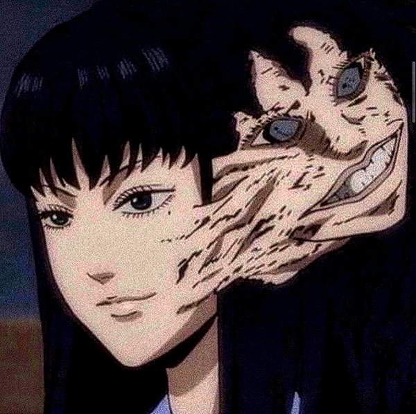 milikoxy archive image