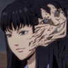 milikoxy Altpins Profile Picture