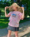 hellyeahma Altpins Profile Picture