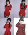 yingyinng_ Altpins Profile Picture