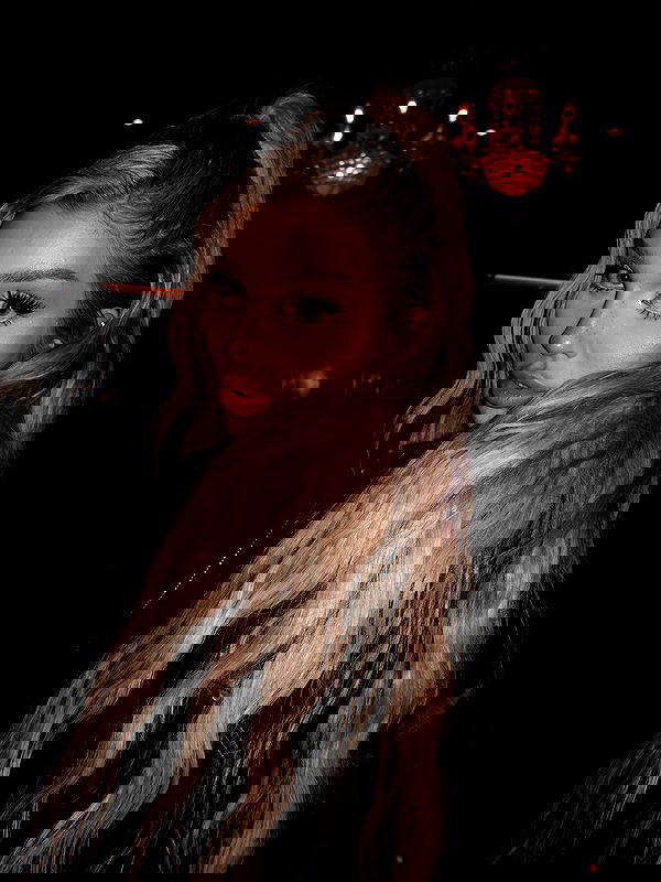 pradab4rbi333 pradab4rbi333 archive image