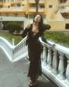georgialeetwinn Altpins Profile Picture