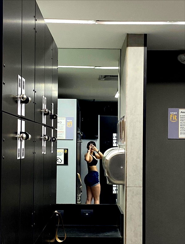 sulisssx instagram image archive image