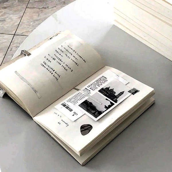 lai_931201 instagram image archive image
