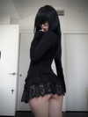 dystorra Altpins Profile Picture