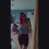 _ociaa_05 Altpins Profile Picture