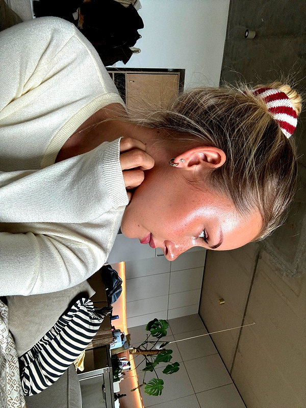 lilih instagram image archive image