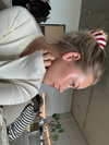 lilih Altpins Profile Picture