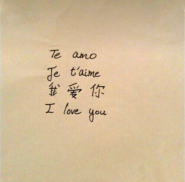 pia__kim instagram image archive image
