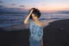 leonanaomii Altpins Profile Picture