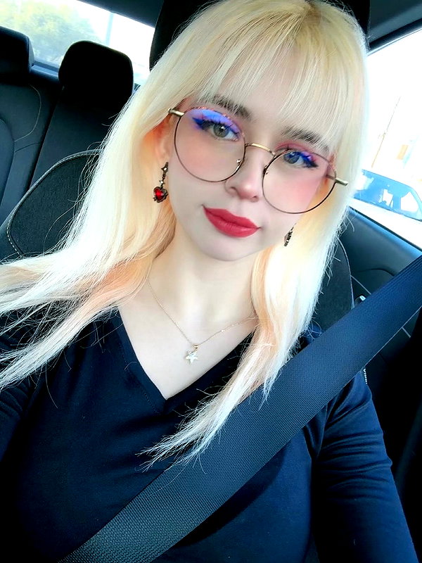 lulymakima instagram image archive image
