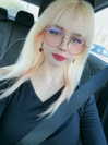lulymakima Altpins Profile Picture