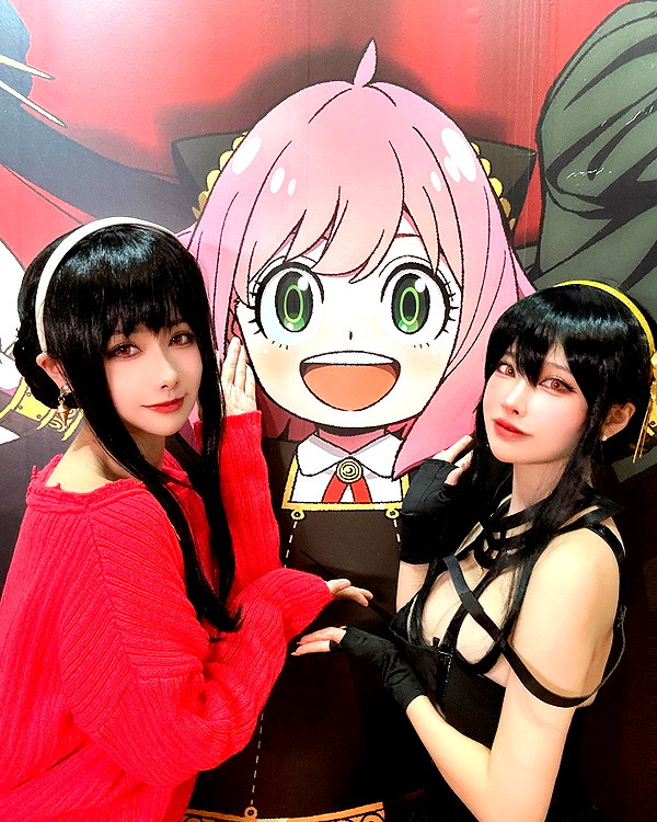 erokochiba instagram image archive image