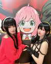 erokochiba Altpins Profile Picture