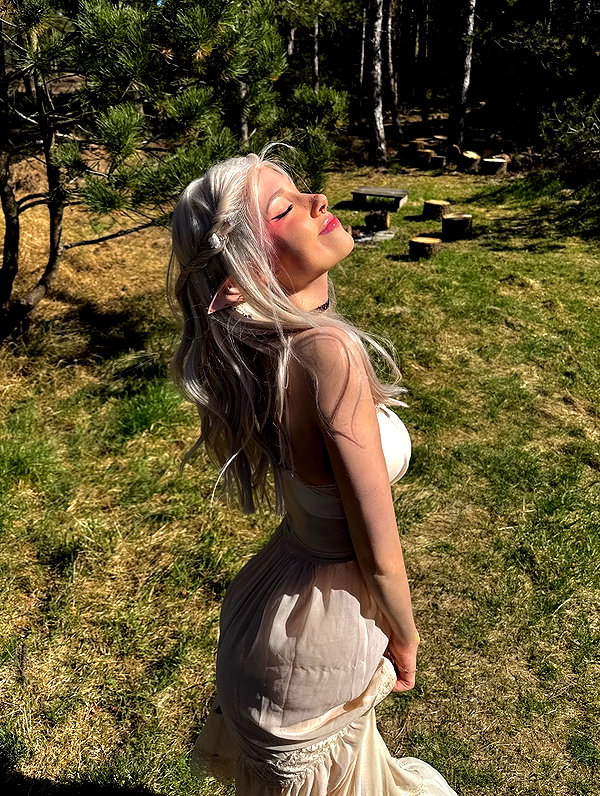 milkiwifey instagram image archive image