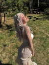 milkiwifey Altpins Profile Picture