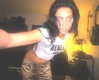 georgialeetwinn Altpins Profile Picture