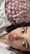 alexxndrraa Altpins Profile Picture